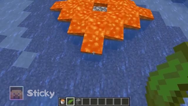 Minecraft wait what meme part 164 realistic minecraft wolf and dog смотреть онлайн