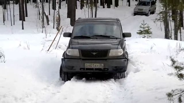 Два шевика и Патриот. смотреть онлайн