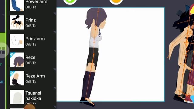 Chainsaw Man Drawing Cartoon 2 Pack || Chainsaw Man Dc2 Pack || New Dc2 Pack || 2022.