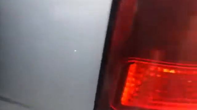 PAJRO смотреть онлайн