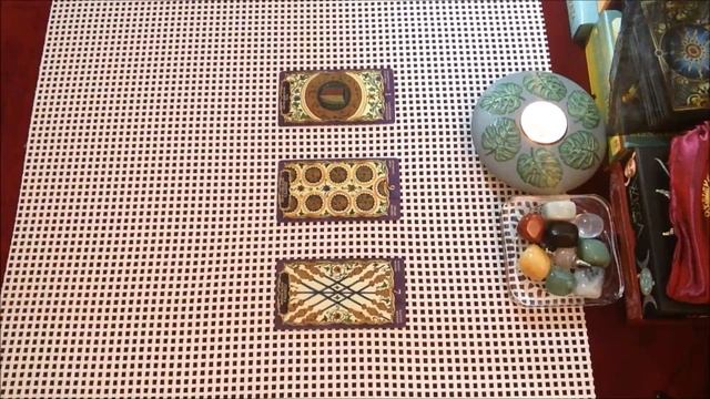 КАРТА ДНЯ♠️❤️♣️ 7 АВГУСТА 2020 года. Общий онлайн-прогноз. смотреть онлайн