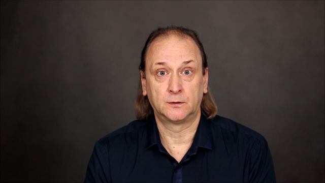 Актерская визитка. Константин Демидов-59 лет. Агент Мария Раева, тел. +79626848998 смотреть онлайн