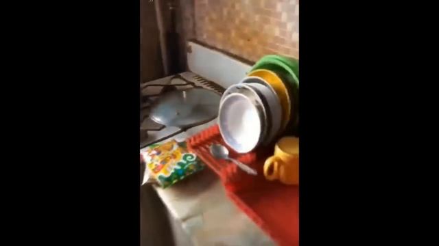 Приколы с алкашами | смех до слёз смотреть онлайн