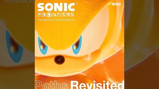 I'm Here - Revisited (Extended With The Original I'm Here Instrumental)