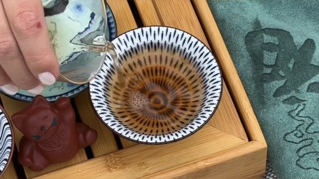 Виды чая: вкус, способ заваривания. Какой чай выбрать? Разновидности чая смотреть онлайн