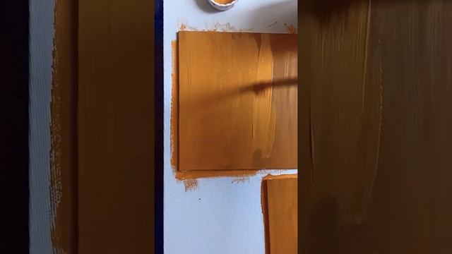 Грунтую ДВП акрилом смотреть онлайн