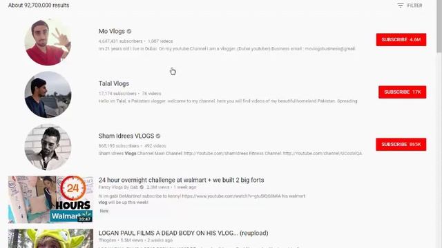 How to get 4000 hours Watch time & 1000 subscribers Quickly fast within 1 month - 2018 Urdu/Hindi смотреть онлайн