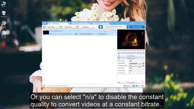 How To Convert Video To MP4