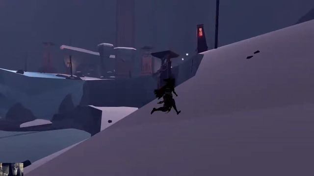 AER Memories of Old (игра бесплатна) смотреть онлайн