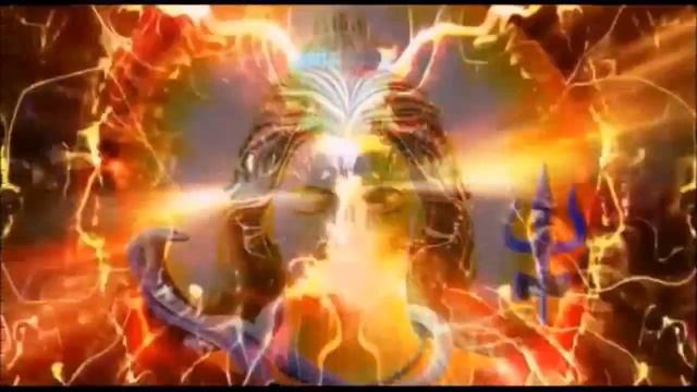 СЛОВО МОЁ - БОГА В ГОСПОДЕ ПАРУСИИ смотреть онлайн