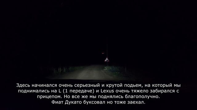 Поездка в ЭНДУРО ТУР Белокуриха Часть 1 смотреть онлайн