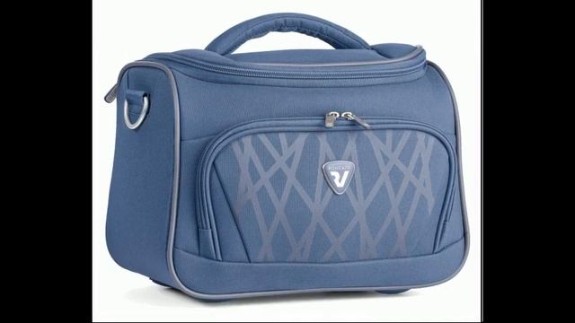 бьюти кейс для хранения косметики смотреть онлайн