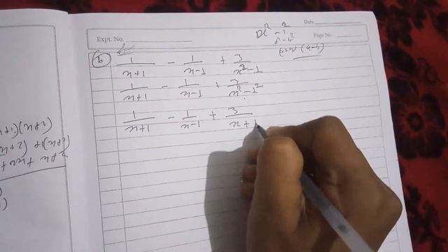 solutions of 11.3 ,class 8, vedanta excel in mathematics #nabin смотреть онлайн