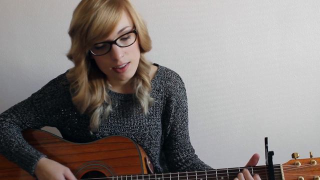 Can't Escape (Original) by Shaye смотреть онлайн