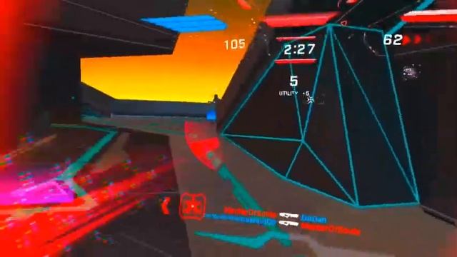 Get this Game Solaris Offworld Combat: Ep. 5 смотреть онлайн