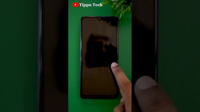 Amazing UNLOCK Secret Trick #shorts смотреть онлайн
