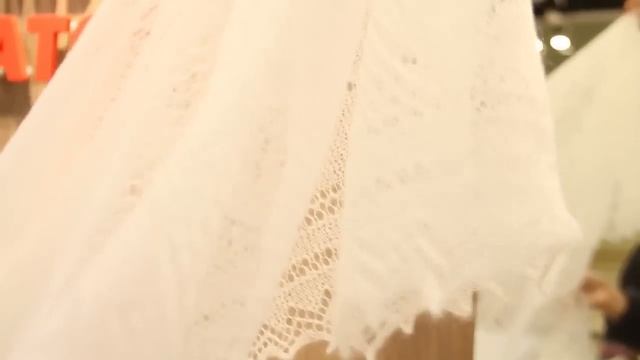 V. Как ухаживать за оренбургским пуховым платком: как стирать и сушить. Виды изделий. смотреть онлайн