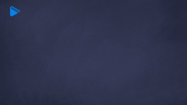 8 класс - Информатика - Представление чисел в памяти компьютера смотреть онлайн