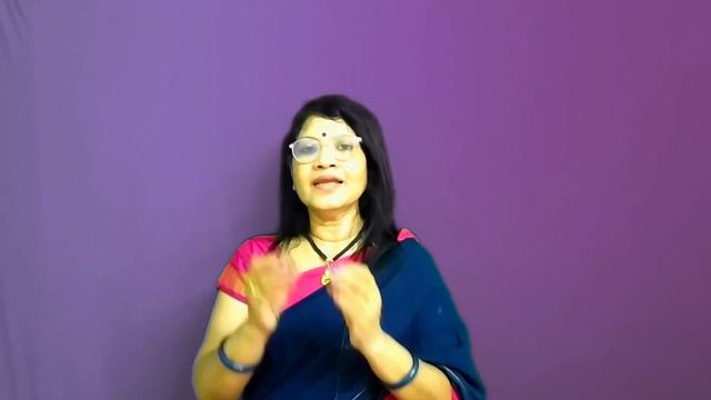 #WILL Future Simple Tense || How to use correctly||Easy English | Rajula English Lessons Lesson-10 смотреть онлайн