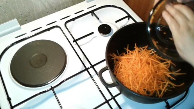 Десертный плов смотреть онлайн