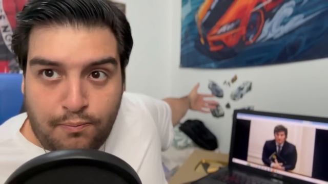 FORD LO HIZO DE NUEVO - ENORME NOTICIA смотреть онлайн