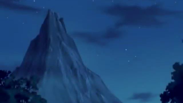 planet survival capitulo 12 español latino смотреть онлайн