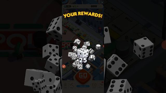 Monopoly Go Free Dice Links Today 10th February 2024 #monopolygofreedice #monopolygo смотреть онлайн