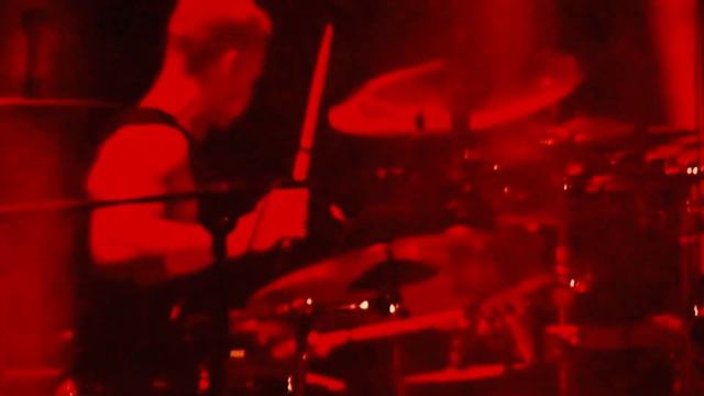 ONSLAUGHT - Generation Antichrist (2023) // Official Music Video // AFM Records