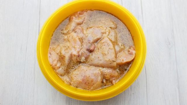 Книга рецептов