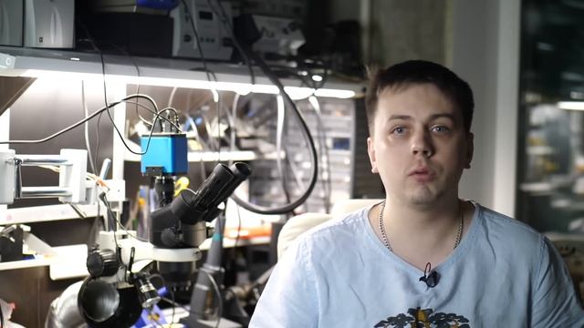 Открываем мастерскую по ремонту телефонов, ноутбуков. смотреть онлайн