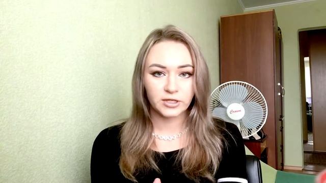 Ксения Саватеева. Случаи из моей работы визажистом г. Тюмень смотреть онлайн