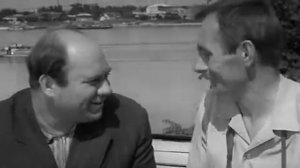 Про сома. Правда дороже. 33 зуба.