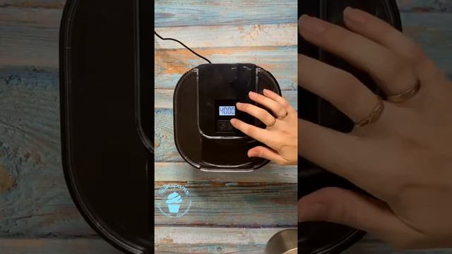 Мятное мороженое с шоколадной крошкой (рецепт) смотреть онлайн