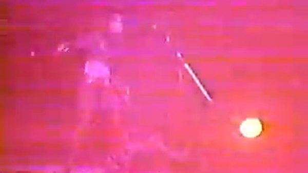 malice mizer - illumanati - live