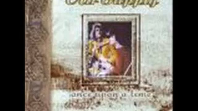 AIR SUPPLY - Teach Me To Run смотреть онлайн