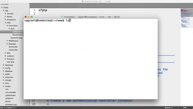 Social Network with PHP Setting the app name 3 37 смотреть онлайн