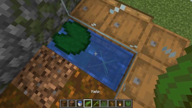 Minecraft: 10+ Simple Pet House Designs #2! [Easy] смотреть онлайн