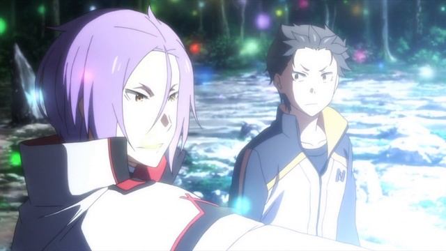 Re:Zero становится сложнее! Где читать на русском? Экскурсия по всем аркам (1-7) ранобе, веб новелл смотреть онлайн