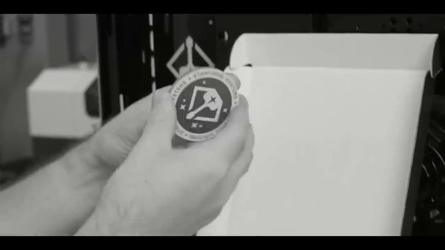 Twitch Streamers’ PC Company, Starforge, Reacts to Brutally Honest Review From Linus смотреть онлайн