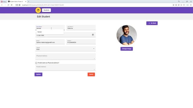 Build Angular Website With ASP.NET Core Web API - Complete Tutorial On Udemy - Only $12.99 смотреть онлайн