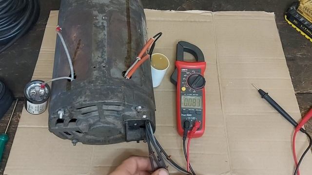 ALICATE AMPERÍMETRO BOM E BARATO | ALICATE AMPERÍMETRO UNI-T202A+ DO ALIEXPRESS смотреть онлайн