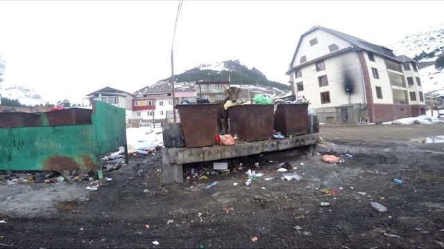 Эльбрус 2016 смотреть онлайн