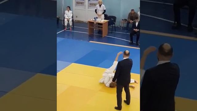 Тула 02.11.2011 Всероссийский турнир по дзюдо Локтионова Виктория 3 место(1) смотреть онлайн