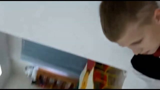 Манекен-челендж. Ютуб вечеринка Марии в ДЦ 