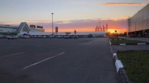 Lada Granta выхлопная трасса STT