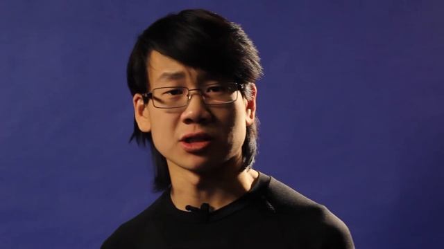 "Марш Искателей" (стихи Бродского, Маяковского, Есенина, Рождественского) смотреть онлайн