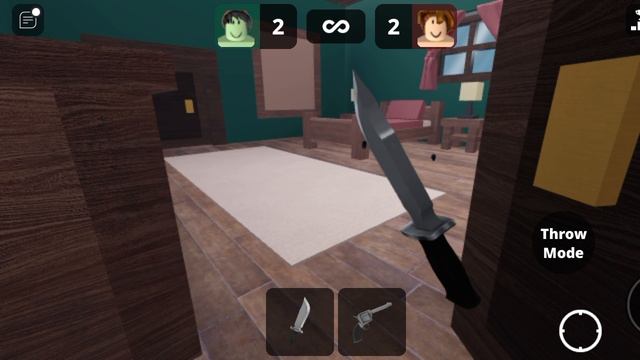 играем с другом дуэль смотреть онлайн