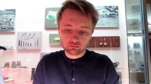 Селекция фиалок  Дмитрия Денисенко 2ч