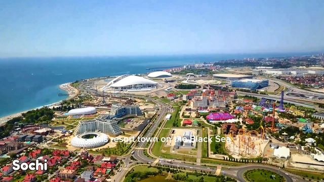 Top 10 Best Places to Visit in Russia ! 10 Best Russia travel destinations ! Travel to Russia 2023 смотреть онлайн