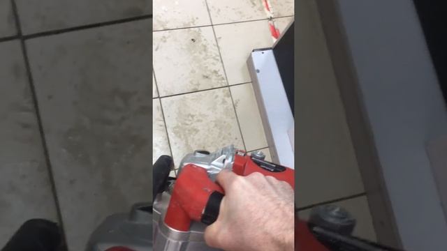 Штраборез einhell tc-ma1300 смотреть онлайн